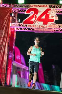 BIB: 
                            <button type="button" onclick="openModal(26536334)" class="btn btn-primary btn-sm float-right btn-popup" data-toggle="modal" data-target=".modal-high-quality">
                        <i class="fas fa-shopping-cart"></i> Add to Cart
                    </button>
                                            <button type="button" onclick="isThisMe(26536334, true)" class="btn btn-success btn-sm float-right btn-popup btn-isme hidden" data-toggle="tooltip" data-placement="bottom" title="นี่คือรูปของคุณใช่ไหม คลิกที่นี่เพื่อเอาเข้าอัลบั้ม">
                        <i class="fas fa-plus"></i> Add to album
                    </button>
                    <button type="button" onclick="isThisMe(26536334, false)" class="btn btn-warning btn-sm float-right btn-popup btn-isnotme hidden">
                        <i class="fas fa-ban"></i> Remove from album
                    </button>